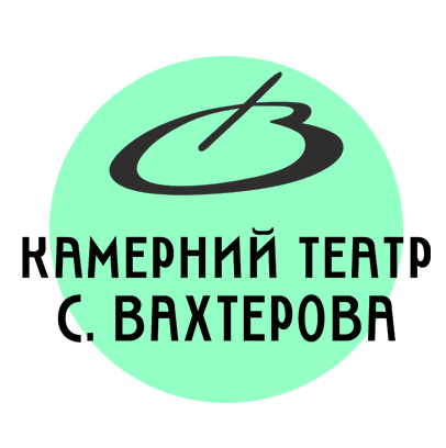 Vakhtreovtheatre